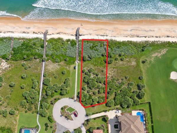 12 RIVIERA PLACE, PALM COAST, FL 32137