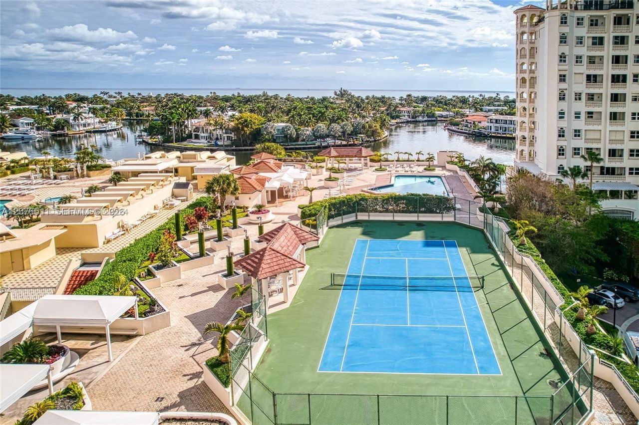 20185 E Country Club Dr, Unit 1209, Aventura, FL 33180 Photo