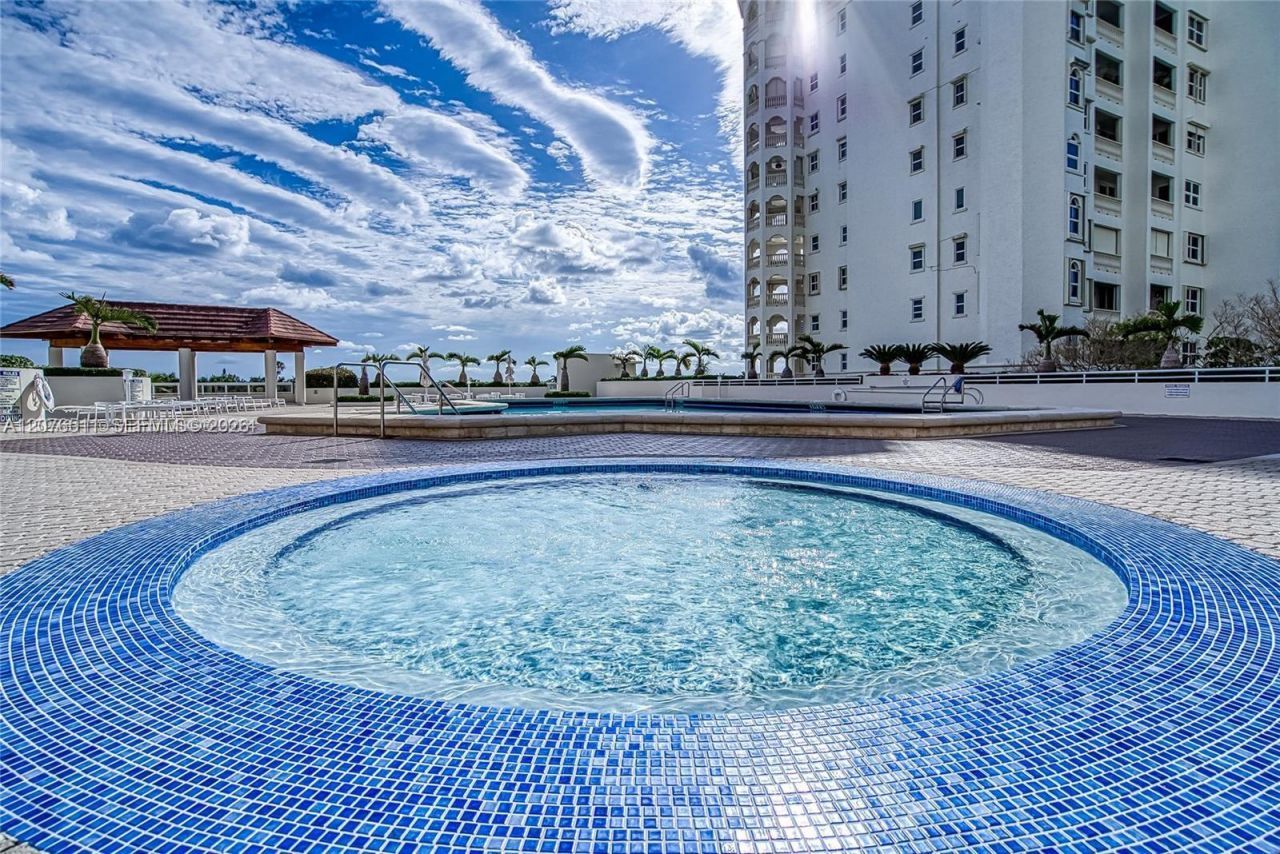 20185 E Country Club Dr, Unit 1209, Aventura, FL 33180 Photo