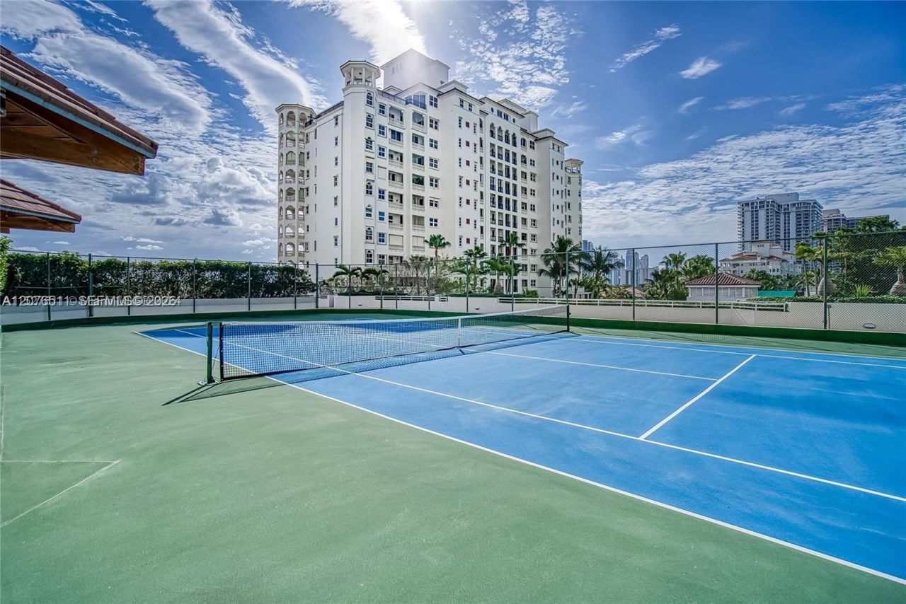 20185 E Country Club Dr, Unit 1209, Aventura, FL 33180 Photo