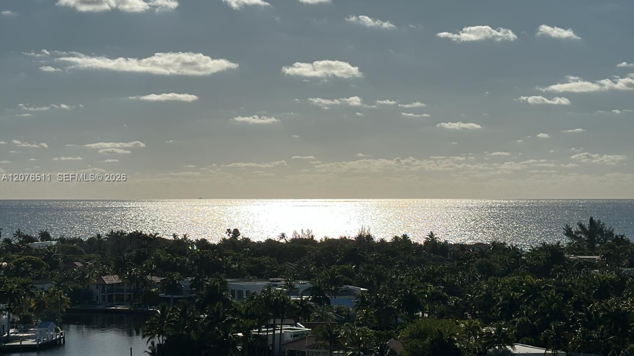 20185 E Country Club Dr, Unit 1209, Aventura, FL 33180 Photo