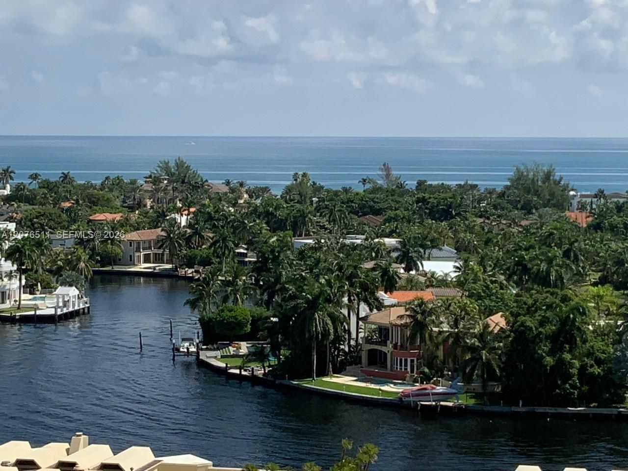 20185 E Country Club Dr, Unit 1209, Aventura, FL 33180 Photo