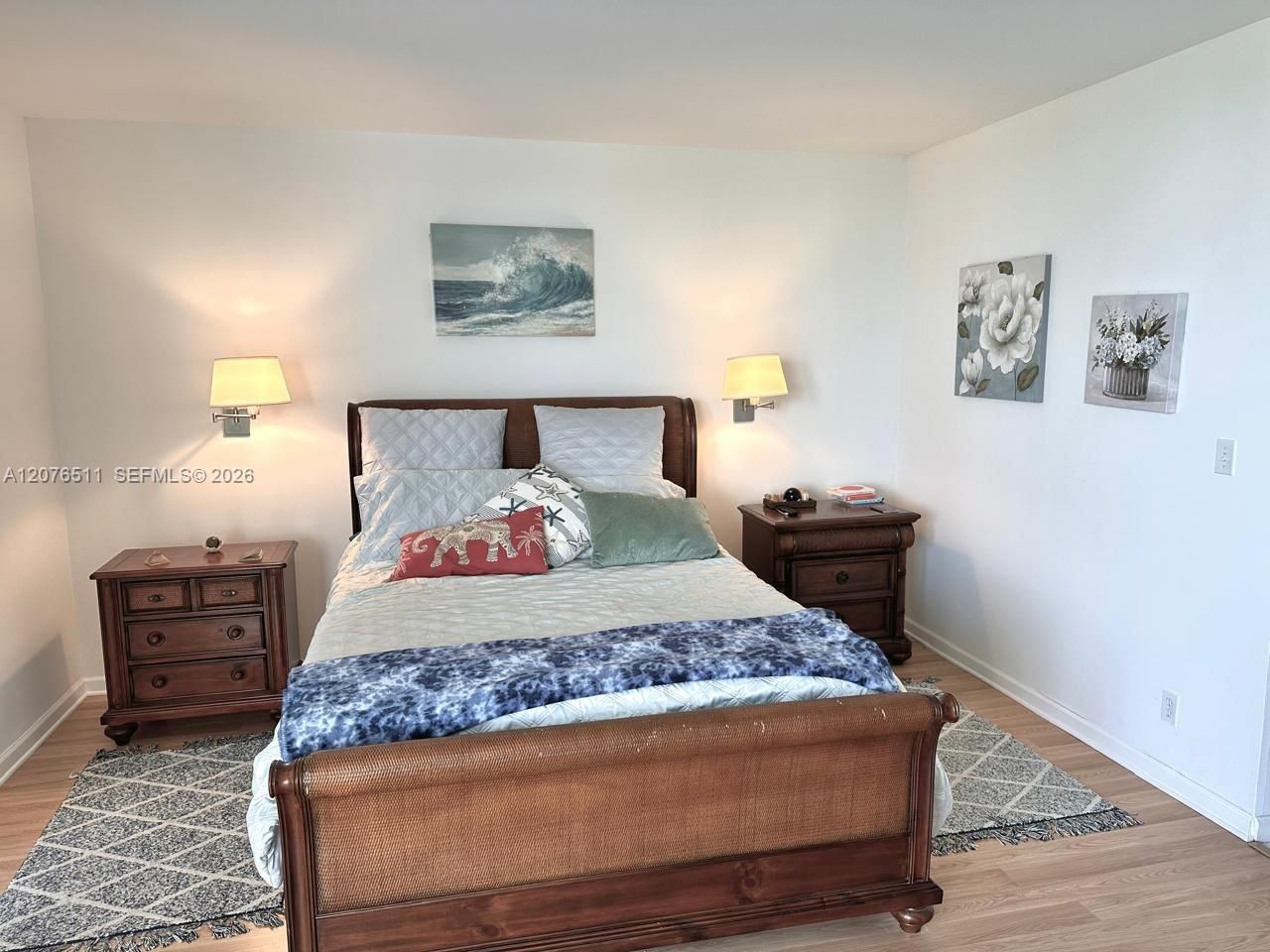 20185 E Country Club Dr, Unit 1209, Aventura, FL 33180 Photo