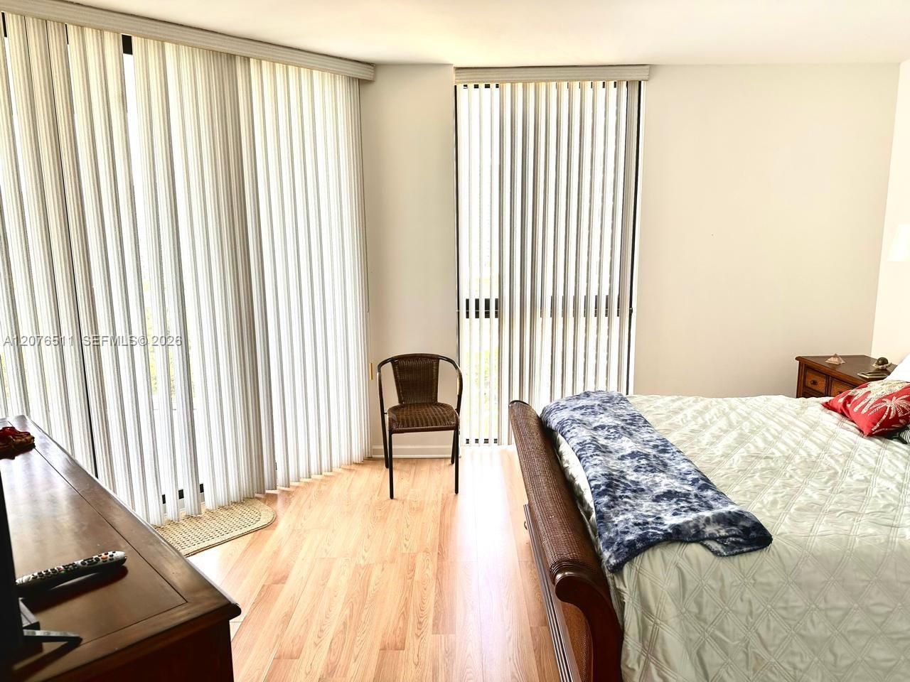 20185 E Country Club Dr, Unit 1209, Aventura, FL 33180 Photo