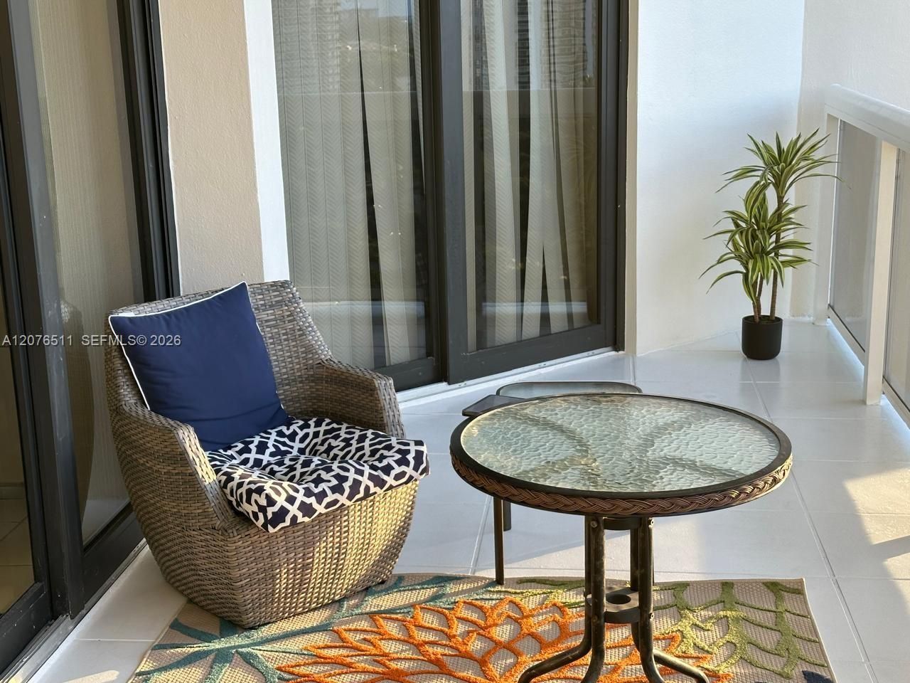20185 E Country Club Dr, Unit 1209, Aventura, FL 33180 Photo
