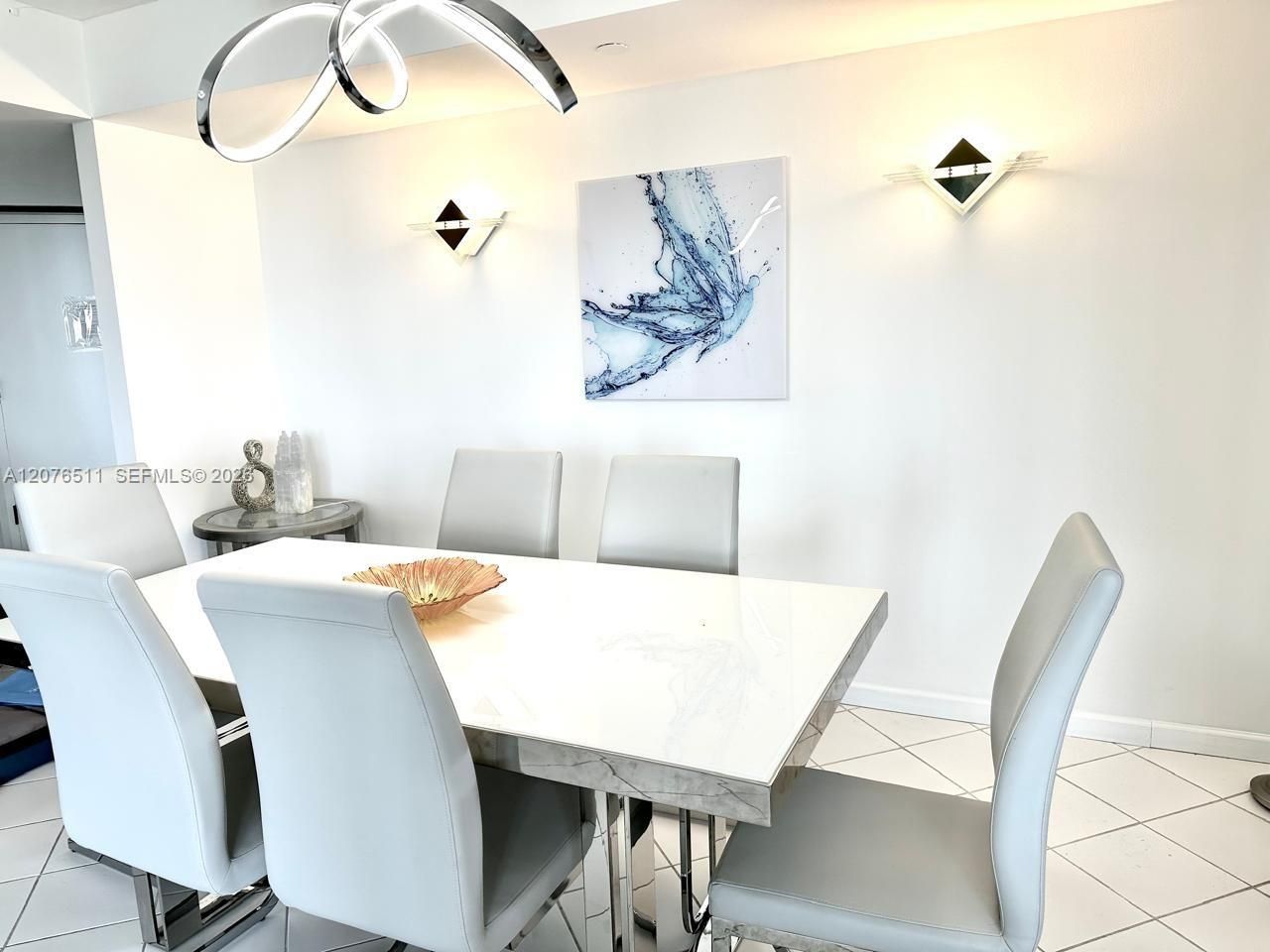 20185 E Country Club Dr, Unit 1209, Aventura, FL 33180 Photo