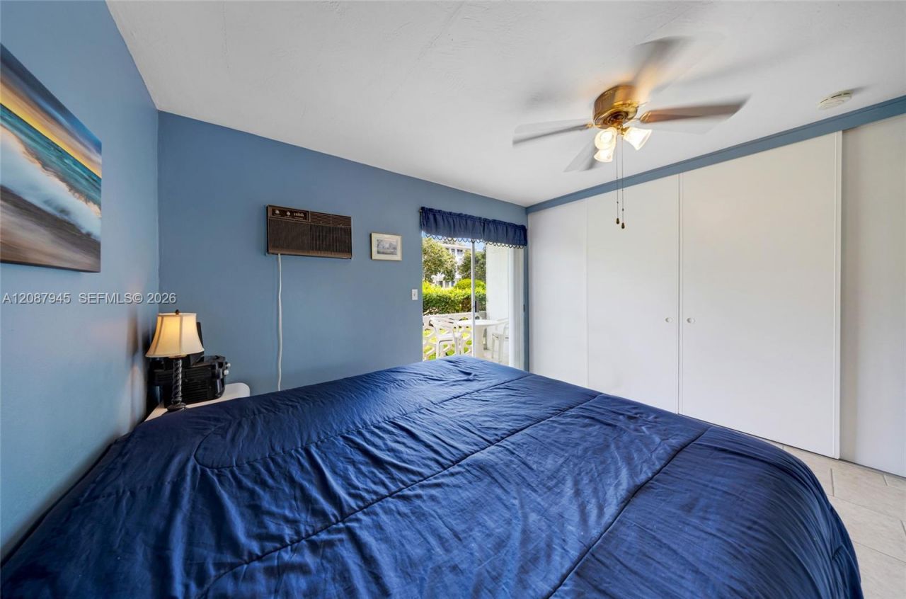 15610 NE 6th Ave, Unit 7D, Miami, FL 33162 Photo