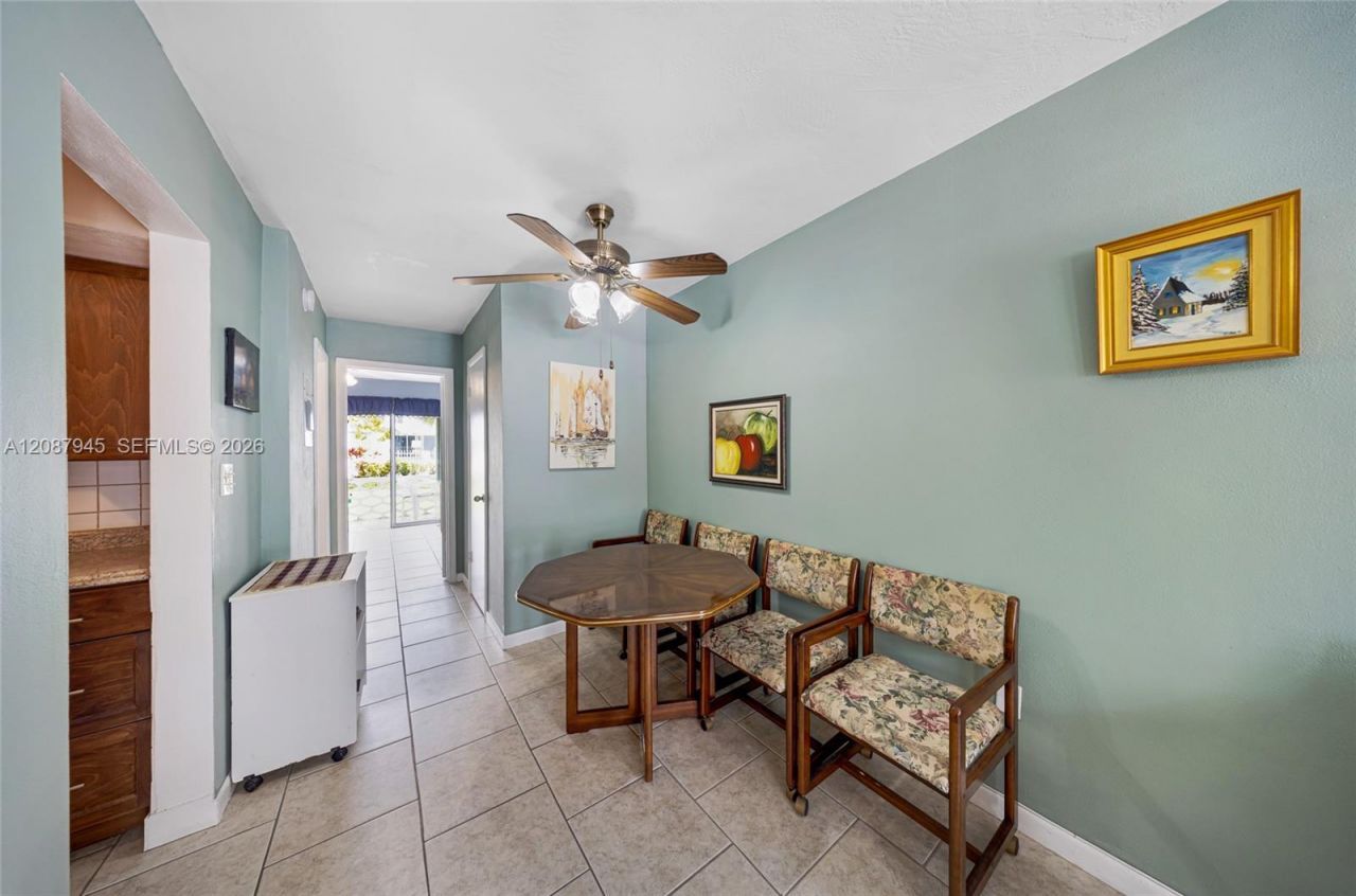 15610 NE 6th Ave, Unit 7D, Miami, FL 33162 Photo