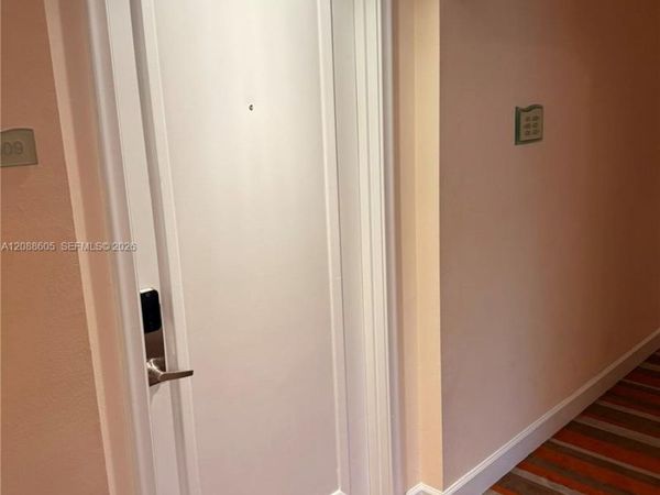 2775 NE 187 ST , Unit PH9, Aventura, FL 33180
