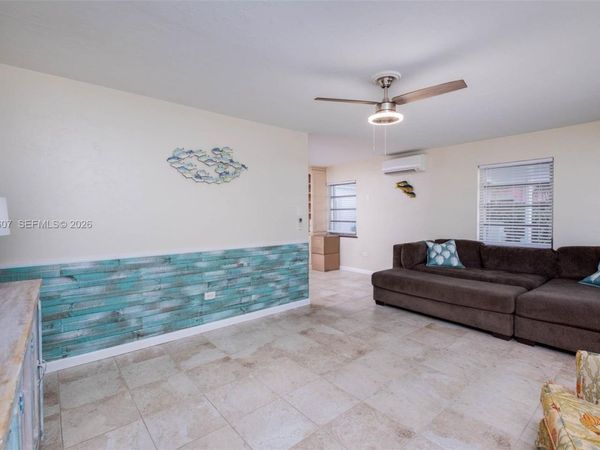 11231 2nd Ave Ocean , Marathon, FL 33050