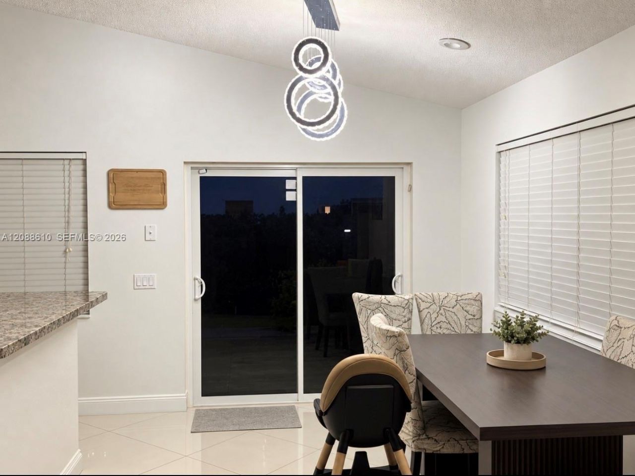 7384 Granada Way, Margate, FL 33063 Photo
