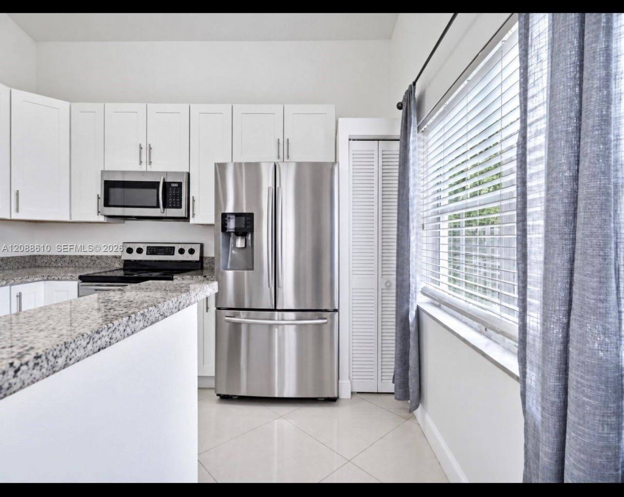 7384 Granada Way, Margate, FL 33063 Photo