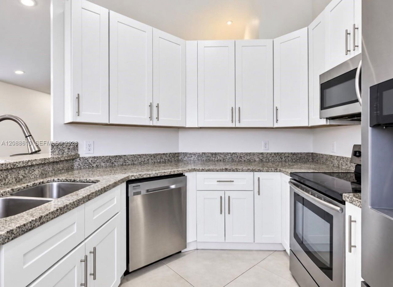 7384 Granada Way, Margate, FL 33063 Photo