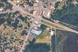 1717 4th Ave. photo 4