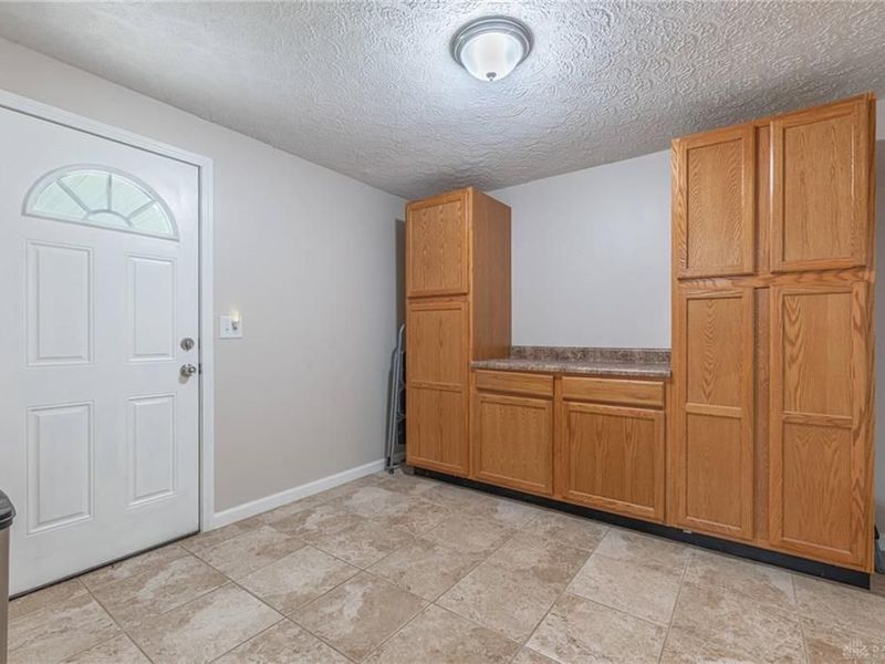 230 Laredo Avenue, Jackson Township, OH 45345 Photo 14