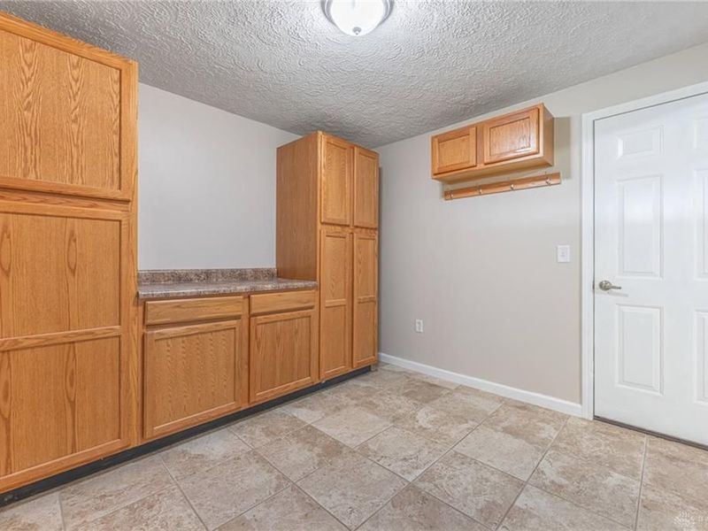 230 Laredo Avenue, Jackson Township, OH 45345 Photo 15