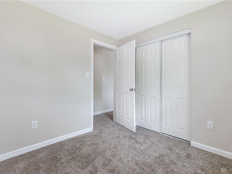 230 Laredo Avenue, Jackson Township, OH 45345 Photo 18