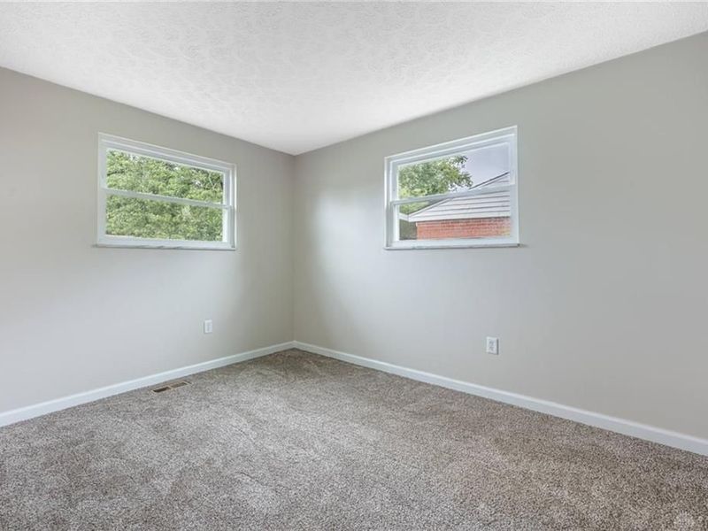 230 Laredo Avenue, Jackson Township, OH 45345 Photo 20