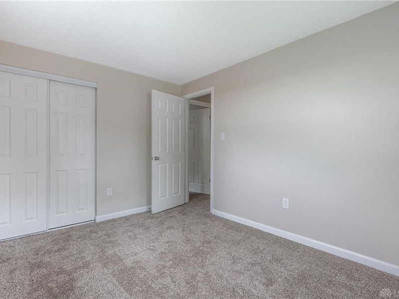 230 Laredo Avenue, Jackson Township, OH 45345 Photo 21