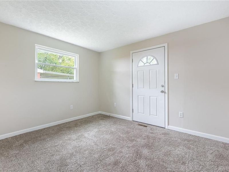 230 Laredo Avenue, Jackson Township, OH 45345 Photo 22