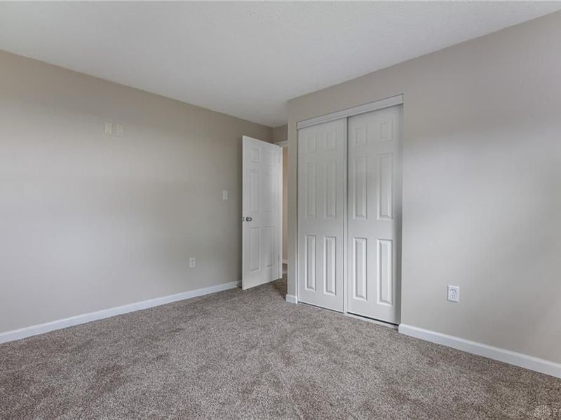 230 Laredo Avenue, Jackson Township, OH 45345 Photo 23