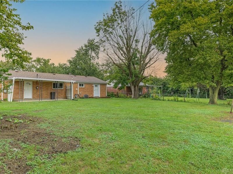 230 Laredo Avenue, Jackson Township, OH 45345 Photo 26