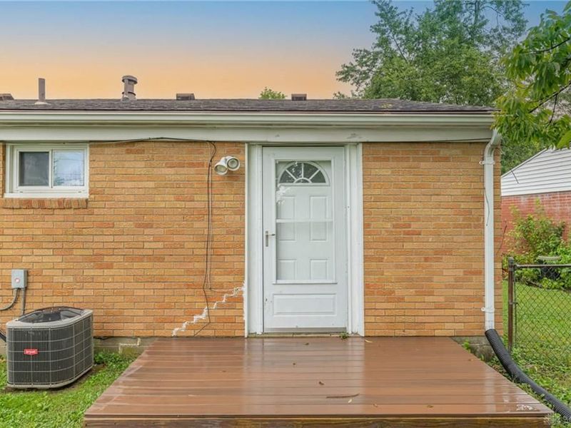 230 Laredo Avenue, Jackson Township, OH 45345 Photo 27