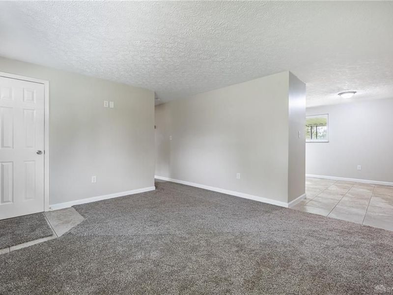 230 Laredo Avenue, Jackson Township, OH 45345 Photo 5