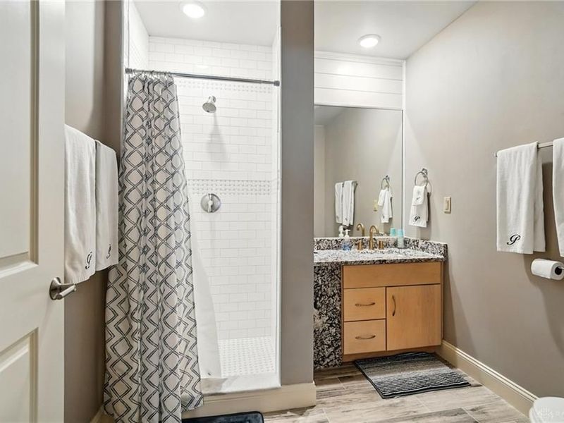 219 Chateau Valley Lane, South Lebanon, OH 45065 Photo 50