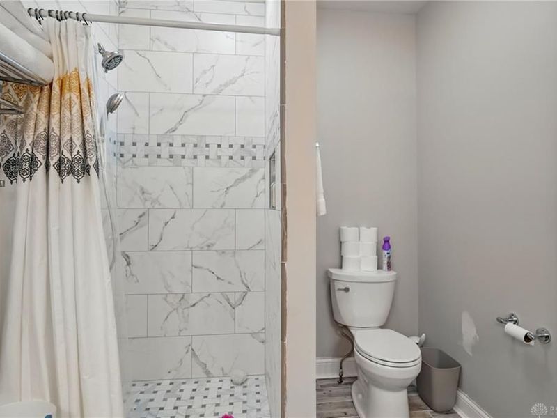 219 Chateau Valley Lane, South Lebanon, OH 45065 Photo 70