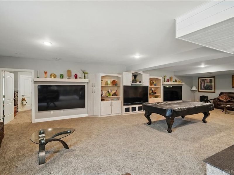 219 Chateau Valley Lane, South Lebanon, OH 45065 Photo 75