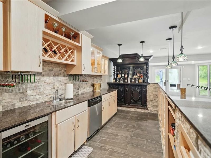 219 Chateau Valley Lane, South Lebanon, OH 45065 Photo 79