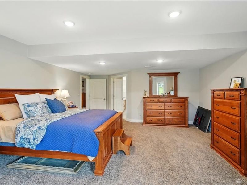 219 Chateau Valley Lane, South Lebanon, OH 45065 Photo 80