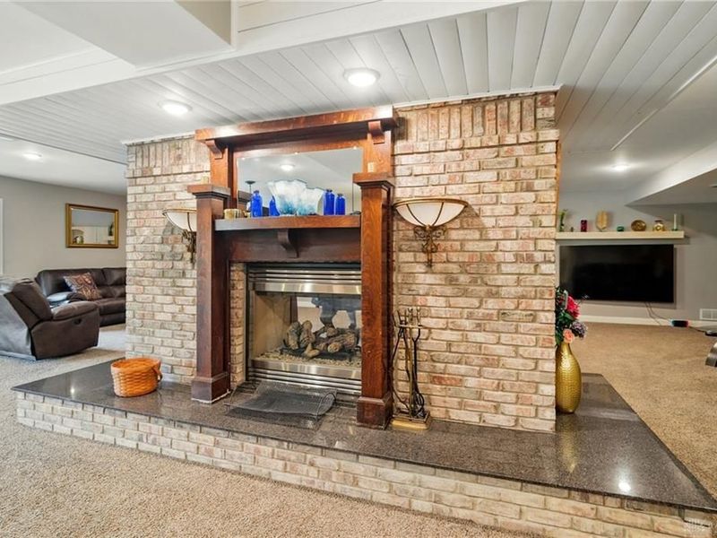 219 Chateau Valley Lane, South Lebanon, OH 45065 Photo 82