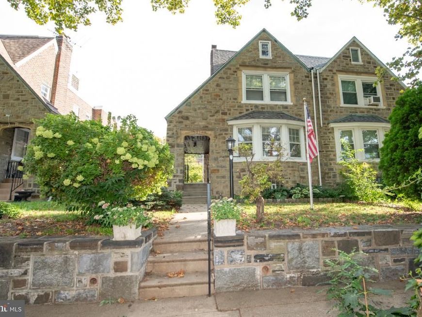 707 Knorr Street, Philadelphia, PA 19111 Main Photo