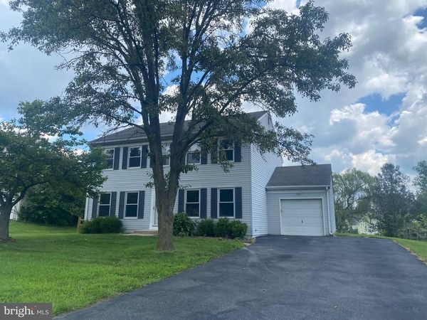 3 BATTLE DRIVE, NEWARK, DE 19702