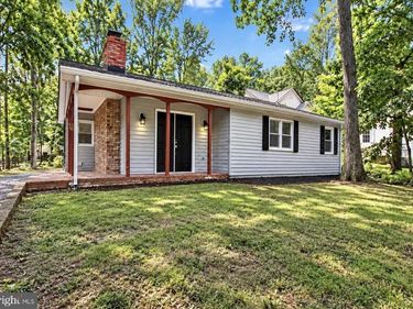 3606 LAKEVIEW PARKWAY, LOCUST GROVE, VA 22508