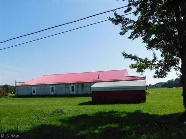 13822 Union Avenue NE, Alliance, OH 44601
