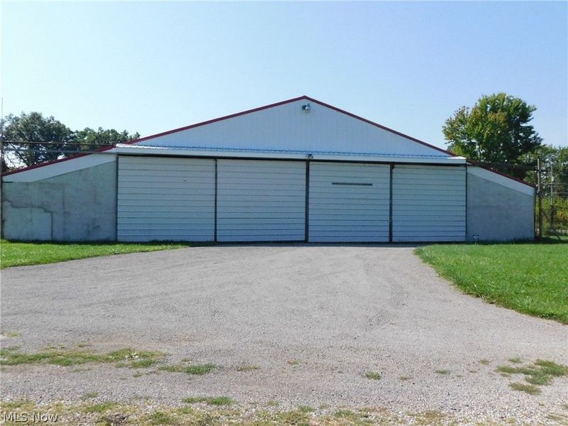 13822 Union Avenue NE, Alliance, OH 44601 Photo 3