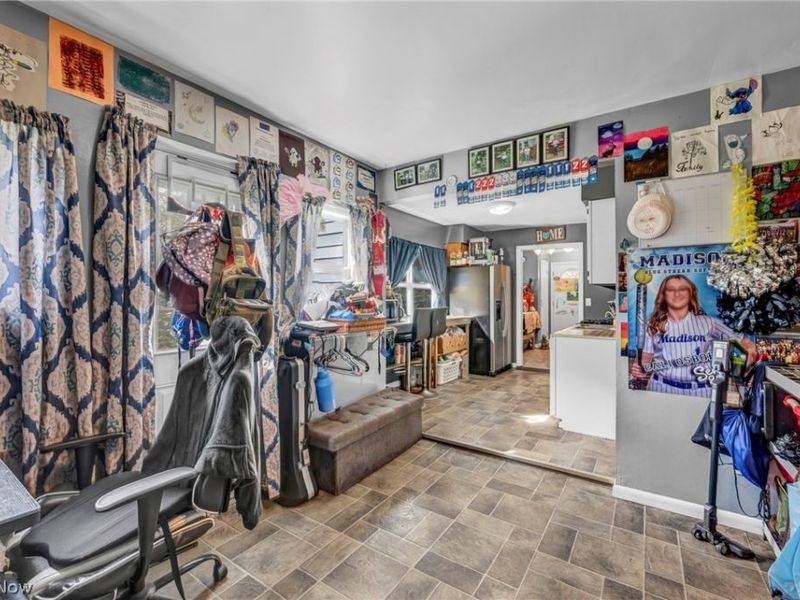 1781 Perth Road , Madison, OH 44057 Photo 14