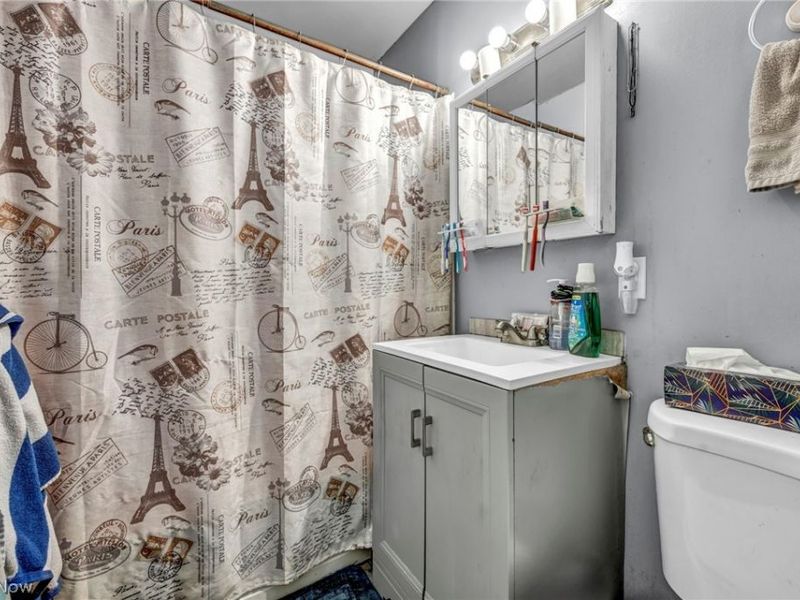 1781 Perth Road , Madison, OH 44057 Photo 15