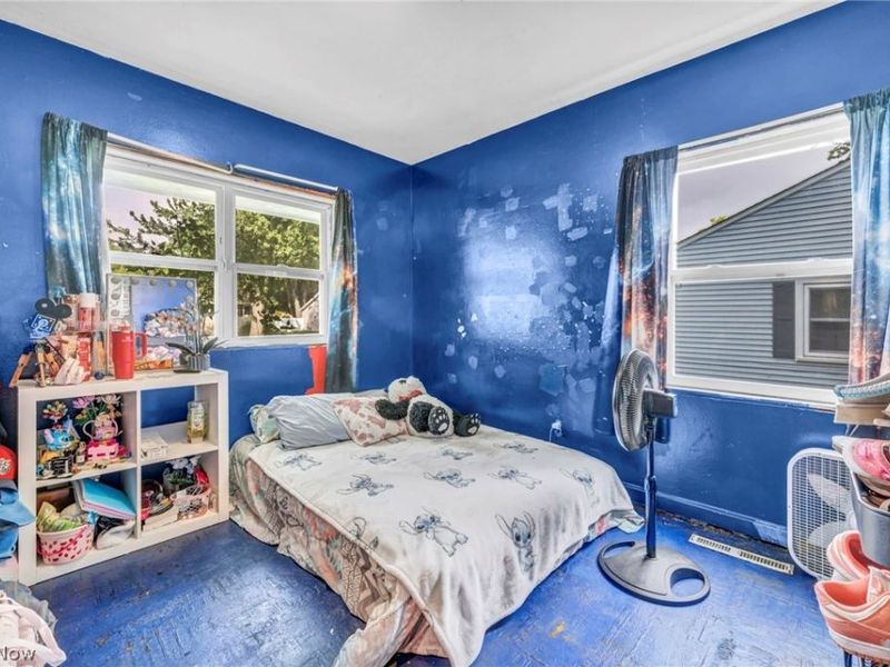 1781 Perth Road , Madison, OH 44057 Photo 16