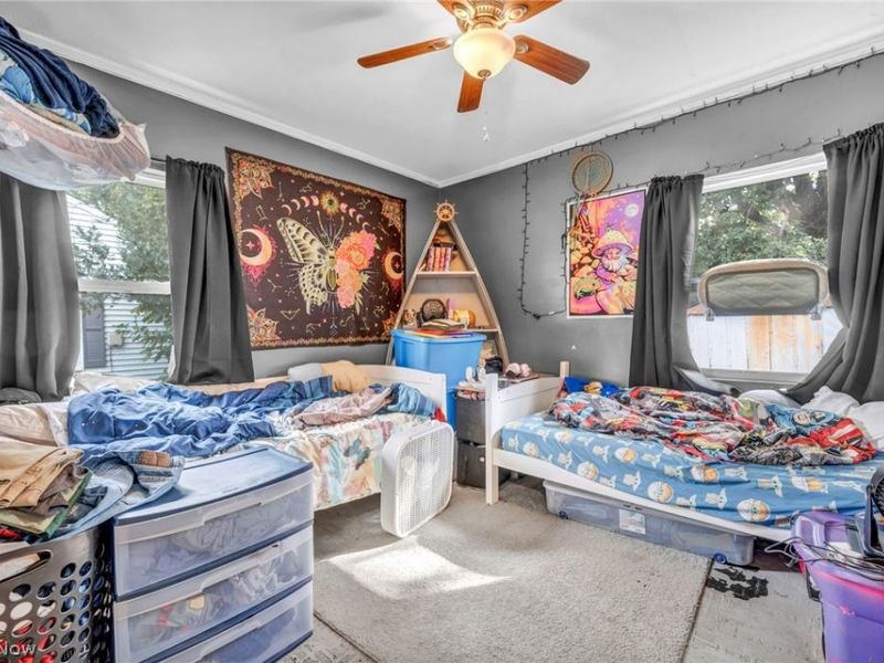 1781 Perth Road , Madison, OH 44057 Photo 18