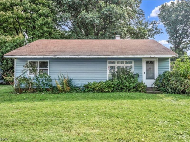 1781 Perth Road , Madison, OH 44057 Photo 2