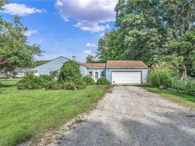 1781 Perth Road , Madison, OH 44057 Photo 22