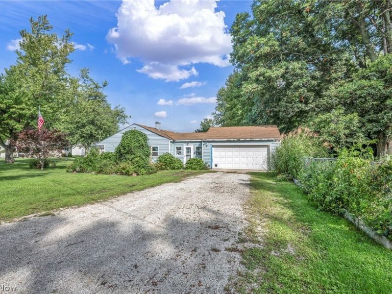 1781 Perth Road , Madison, OH 44057 Photo 23
