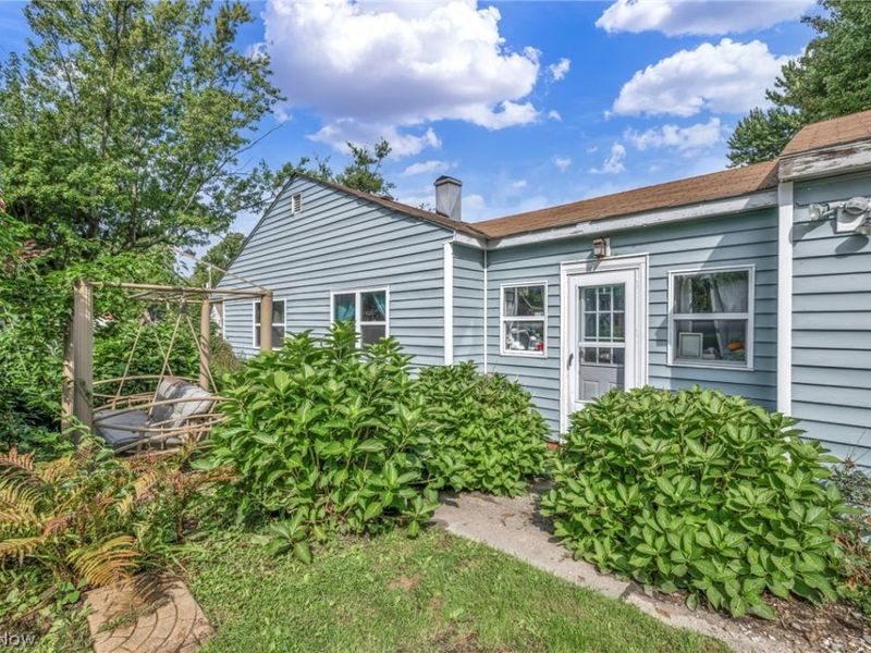 1781 Perth Road , Madison, OH 44057 Photo 24