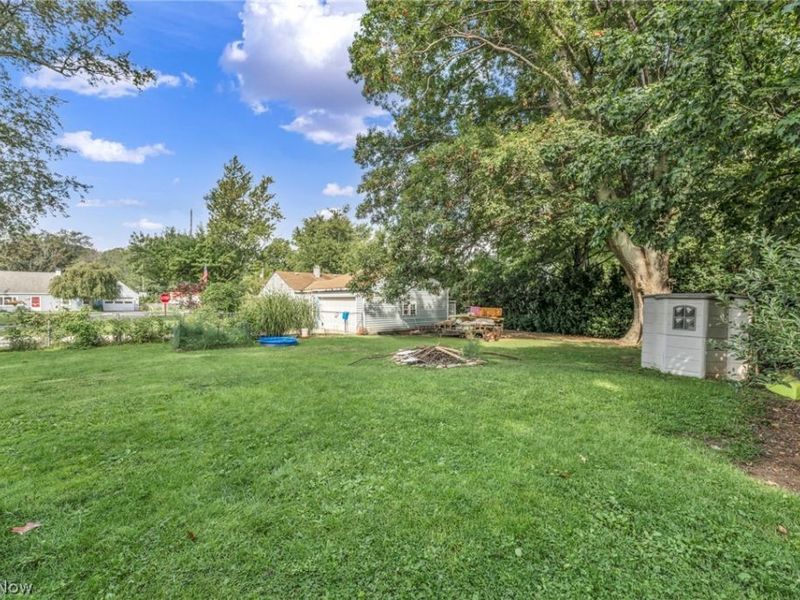 1781 Perth Road , Madison, OH 44057 Photo 27