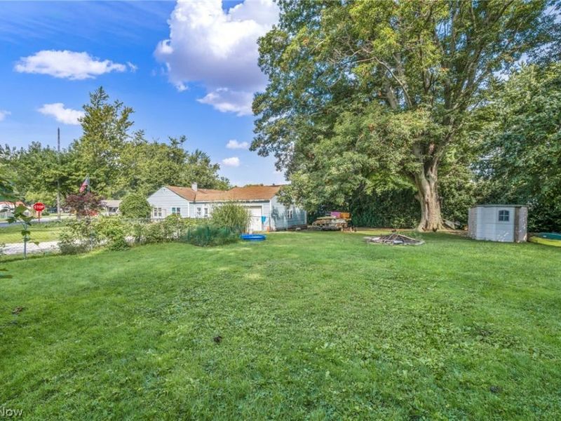 1781 Perth Road , Madison, OH 44057 Photo 28