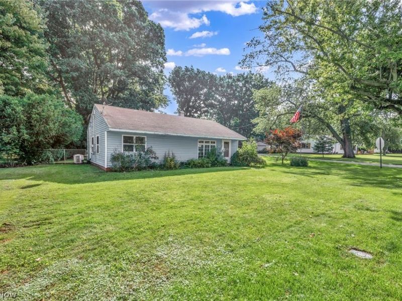 1781 Perth Road , Madison, OH 44057 Photo 3